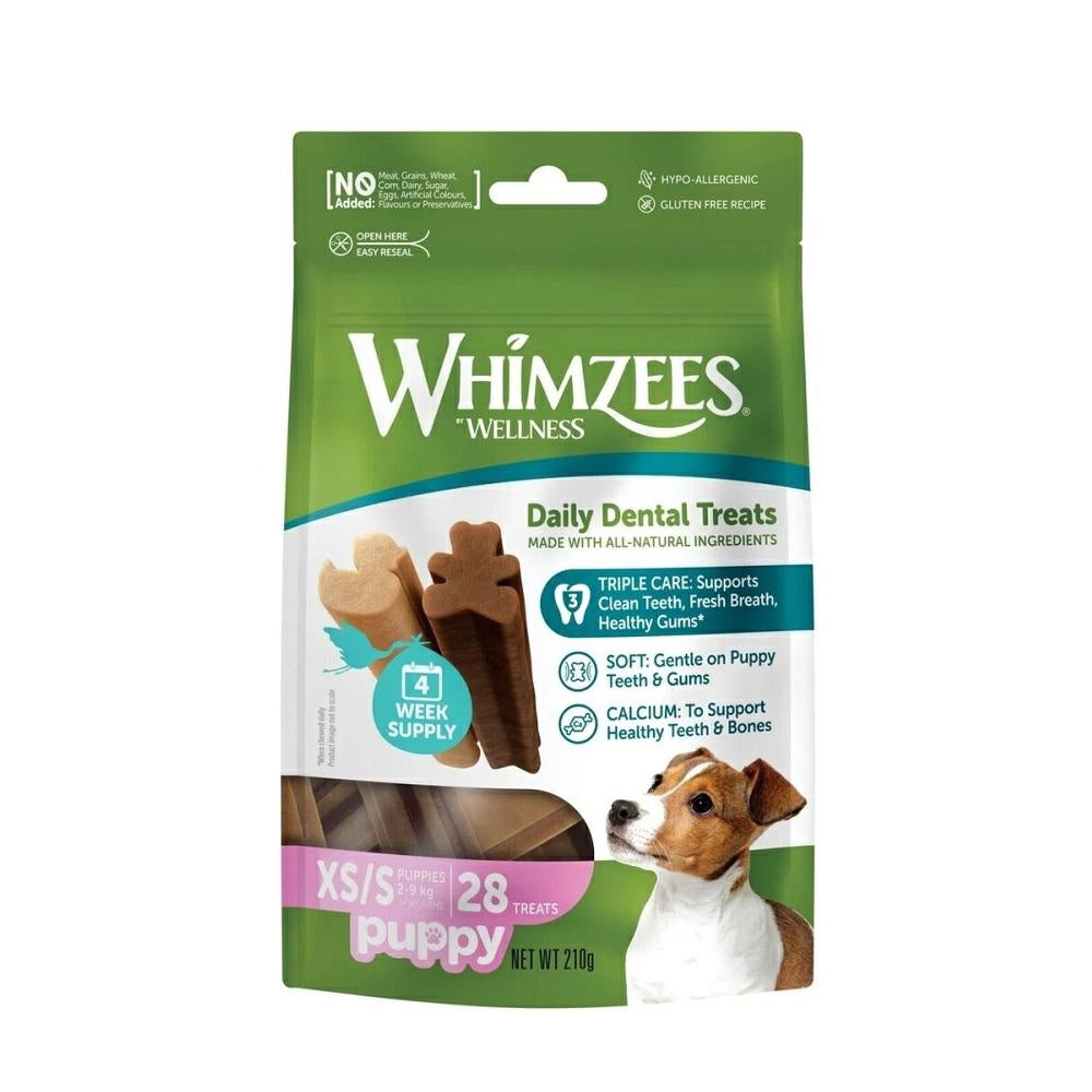 whimzees-busta-puppy