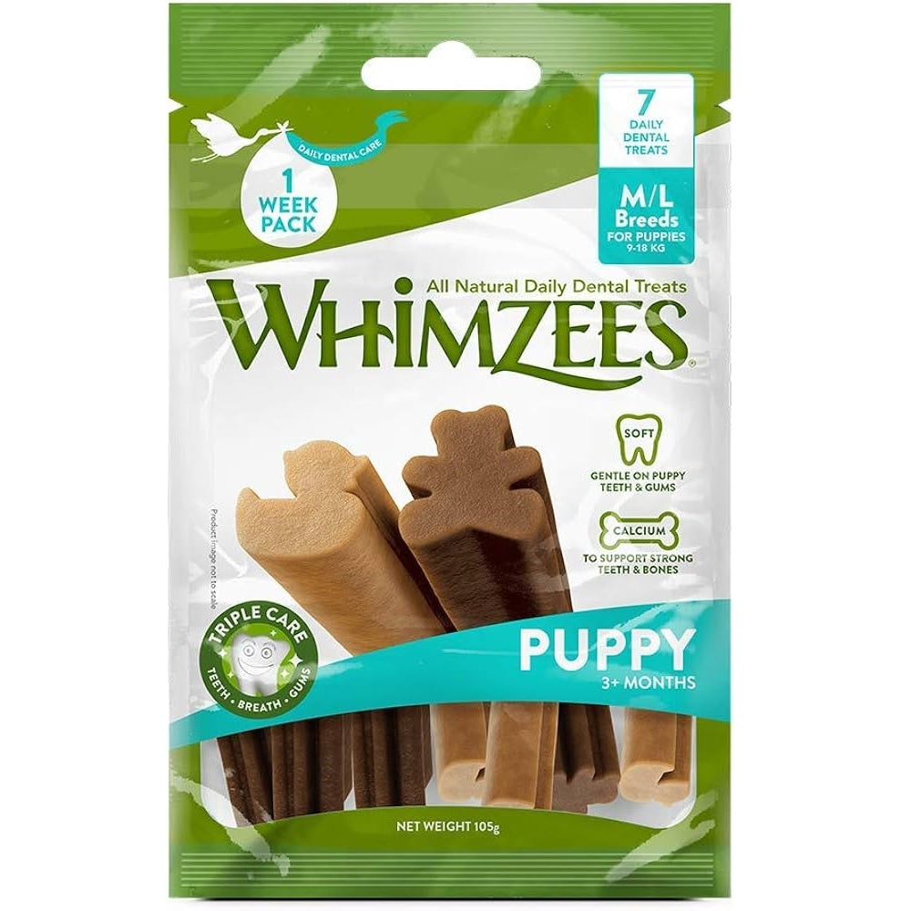 whimzees-busta-puppy