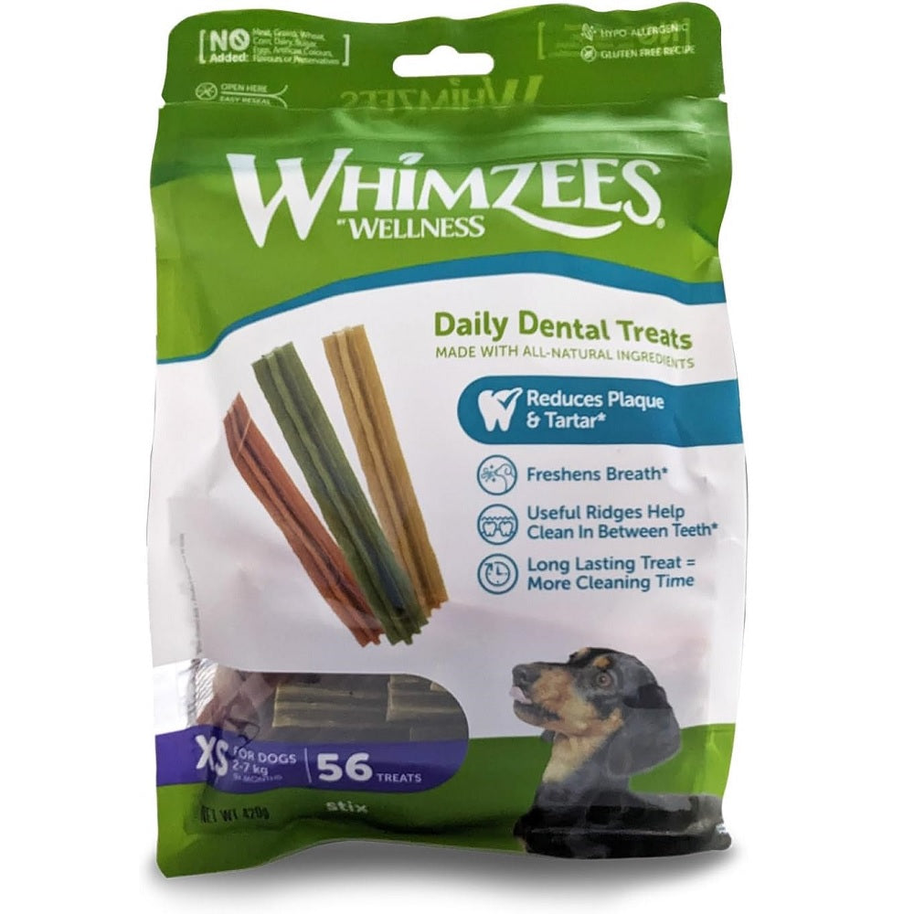whimzees-busta-stix