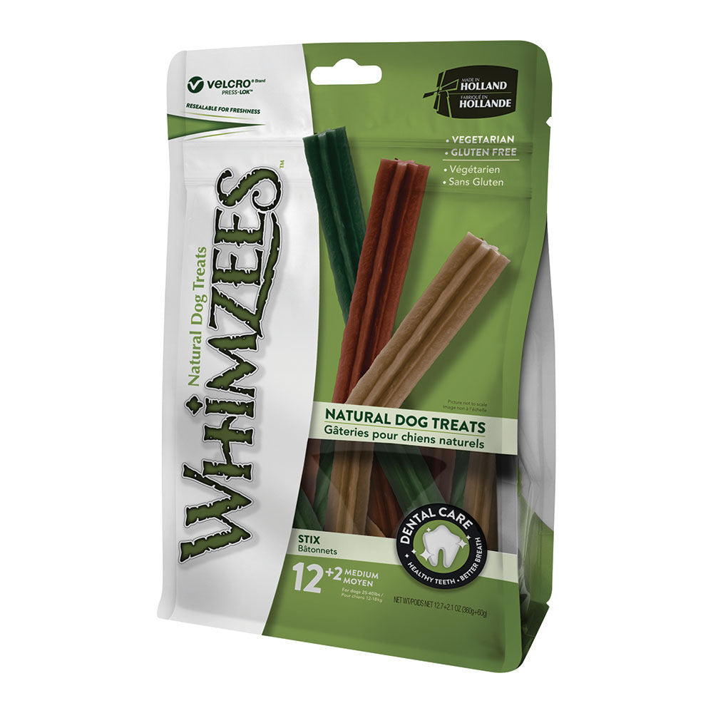 whimzees-busta-stix