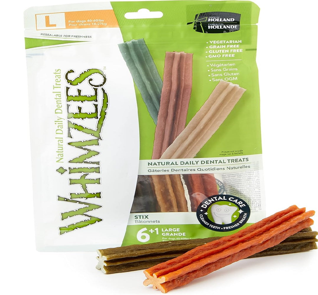 whimzees-busta-stix