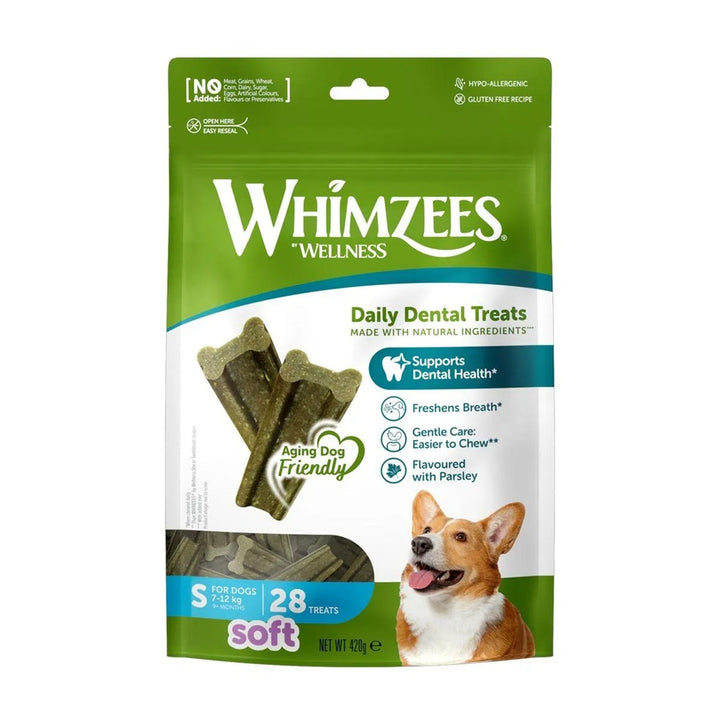 Pet's Garden srl