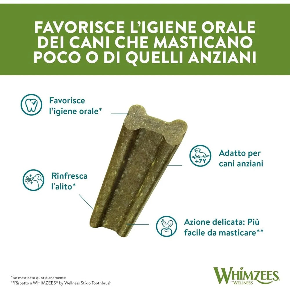 whimzees-busta-soft