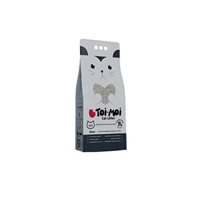 Pet's Garden srl