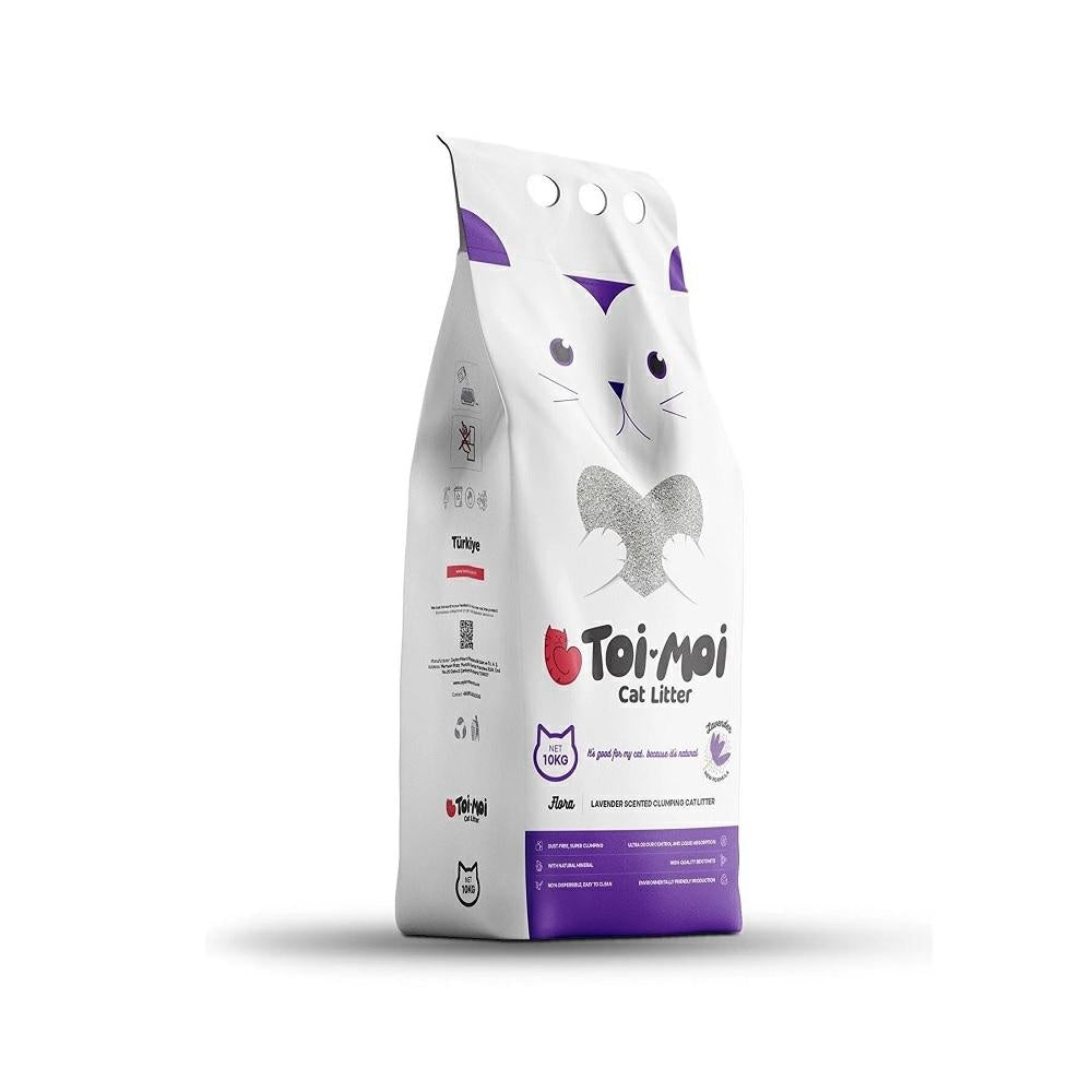 toi-moi-lettiera-agglomerante-10-kg