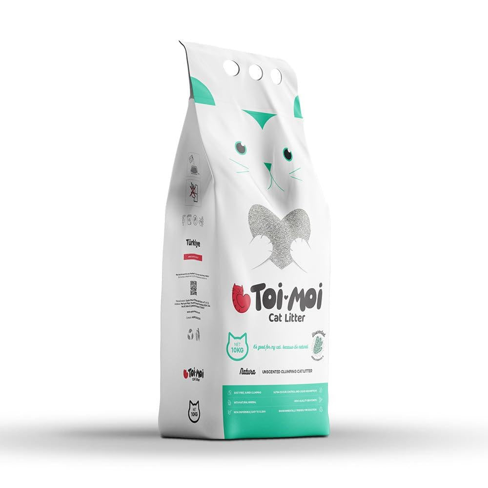 toi-moi-lettiera-agglomerante-10-kg