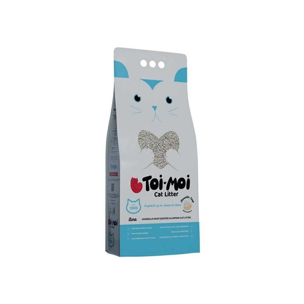toi-moi-lettiera-agglomerante-10-kg