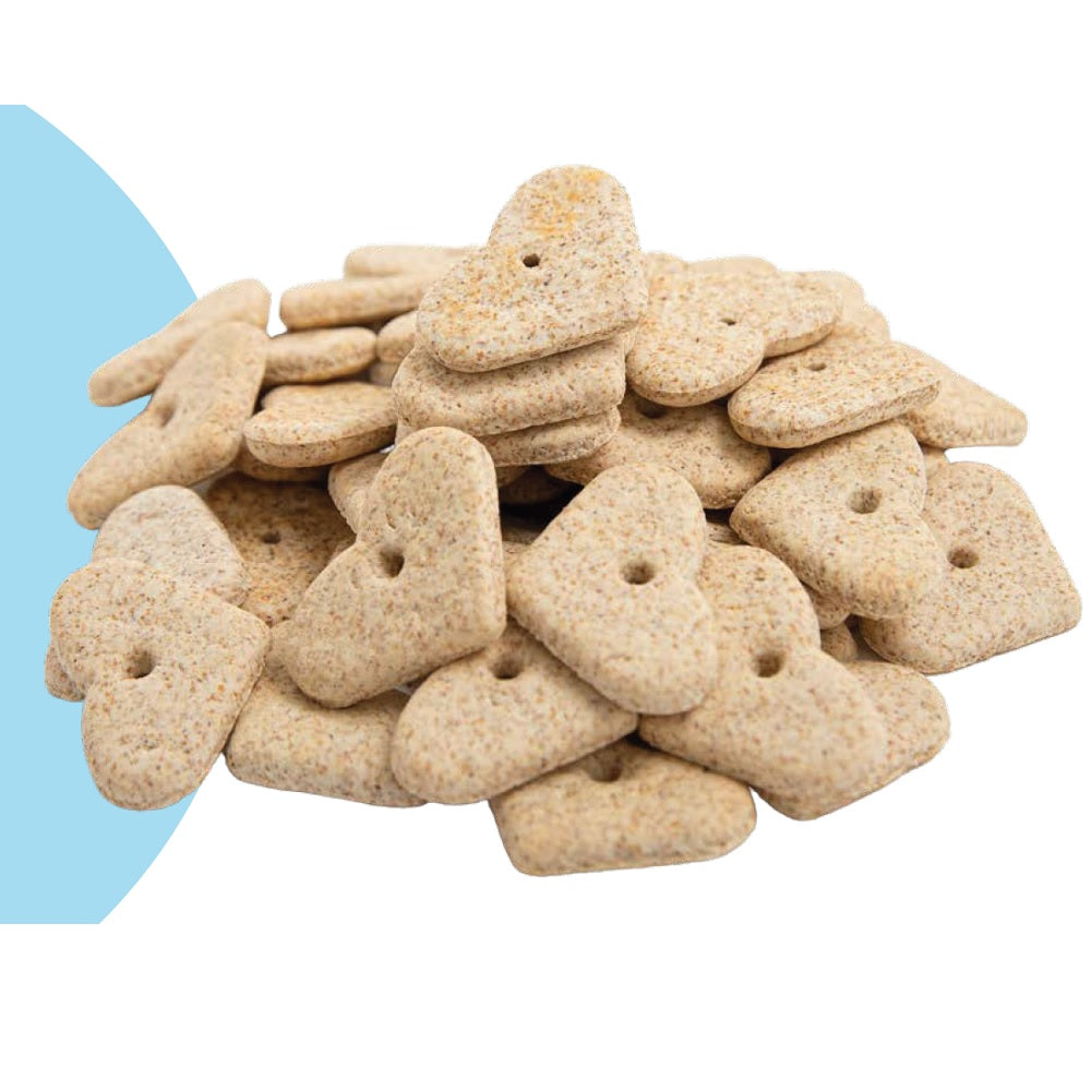 rolls-rocky-busta-super-light-2-kg
