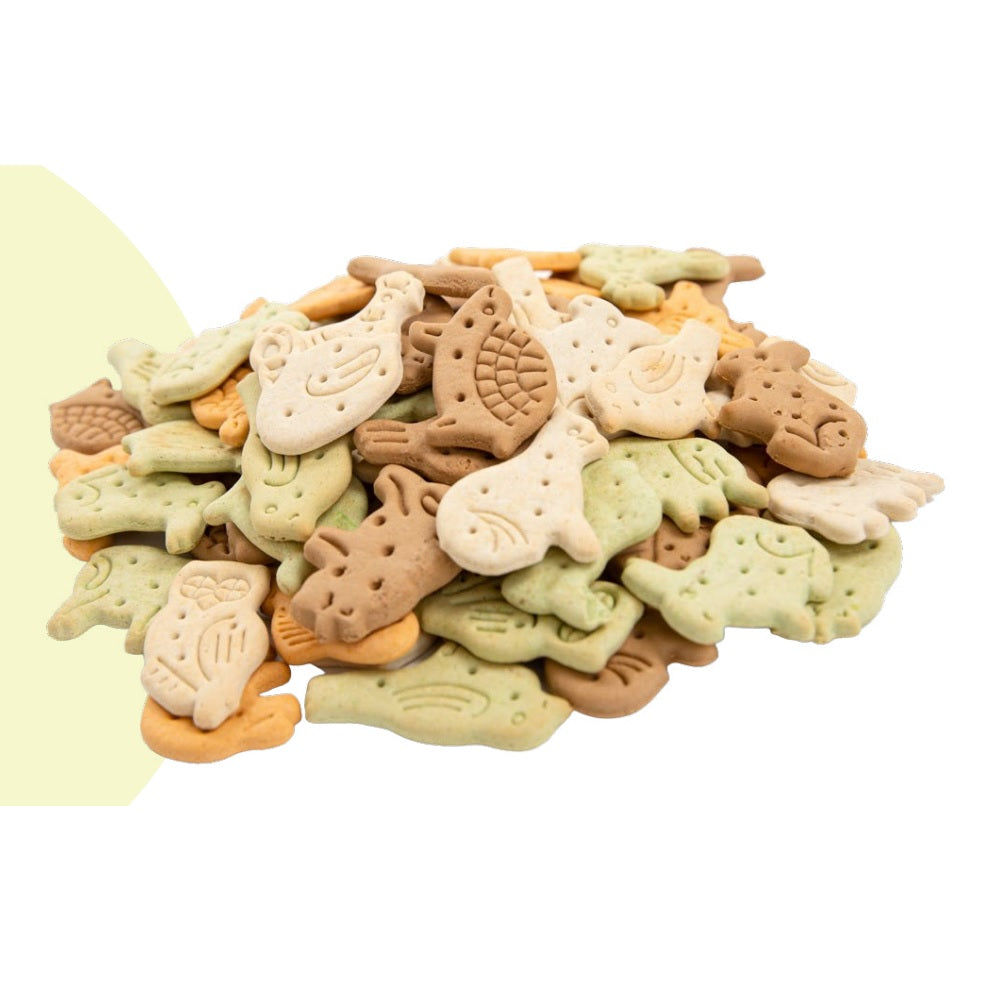 rolls-rocky-busta-2-kg