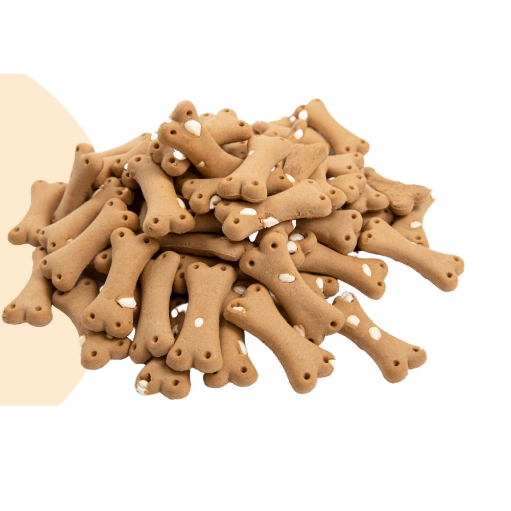 rolls-rocky-busta-2-kg