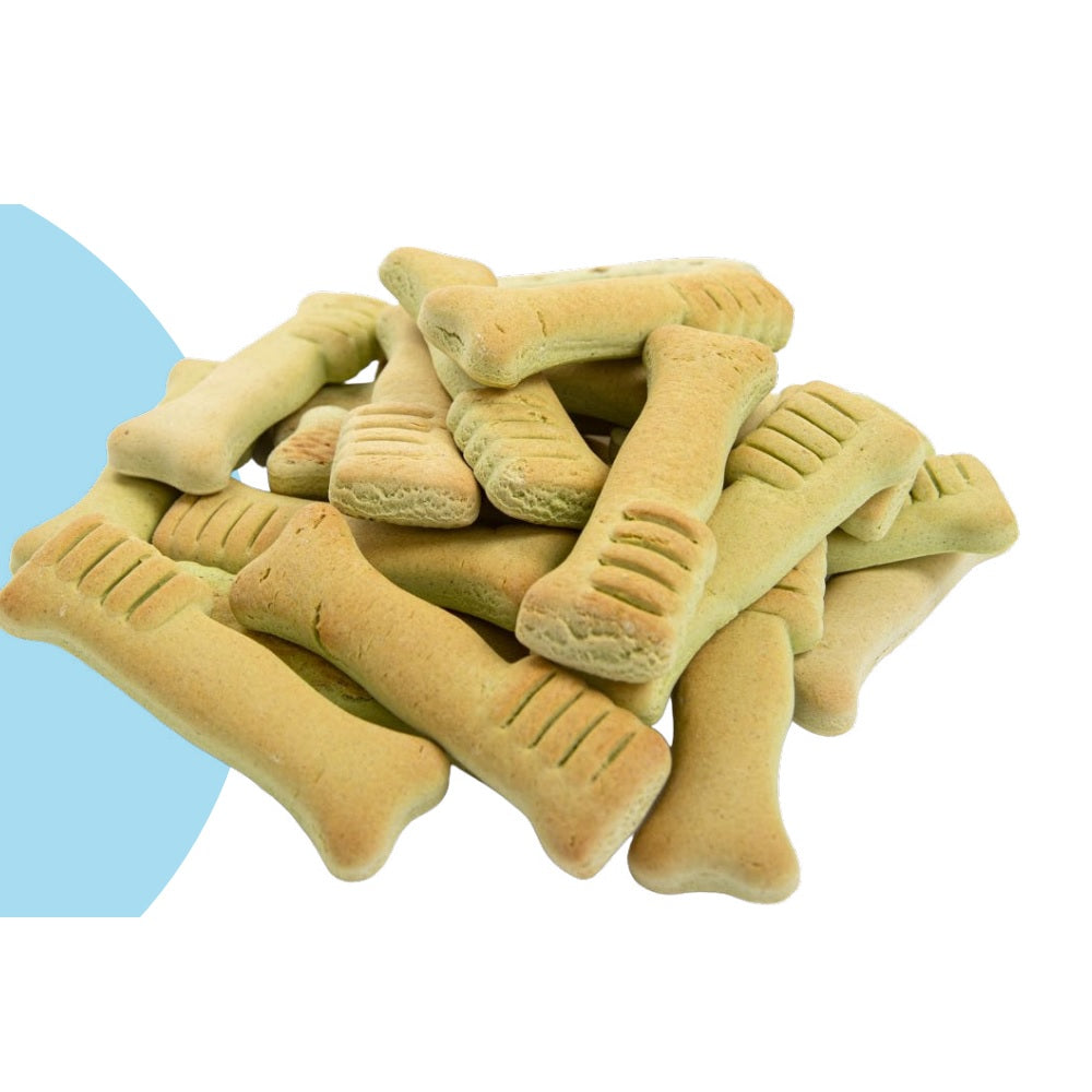 rolls-rocky-busta-2-kg