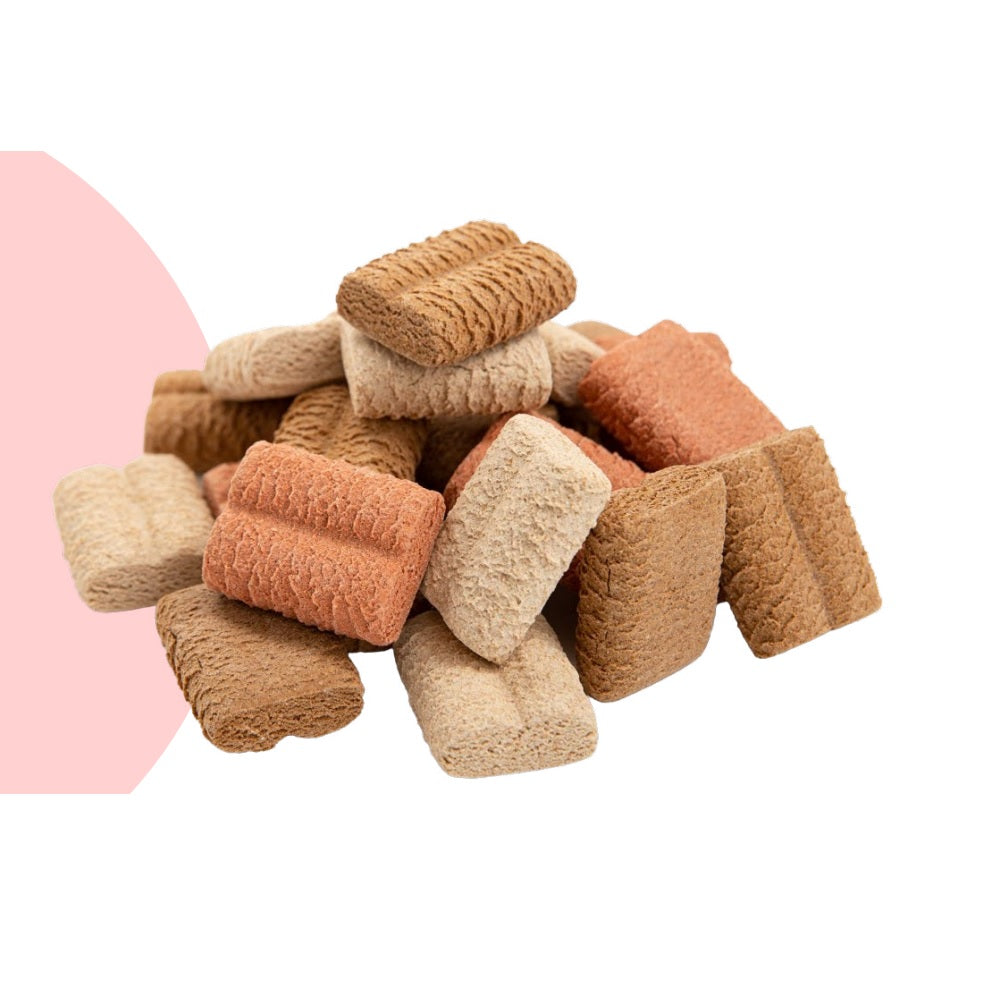 rolls-rocky-busta-2-kg