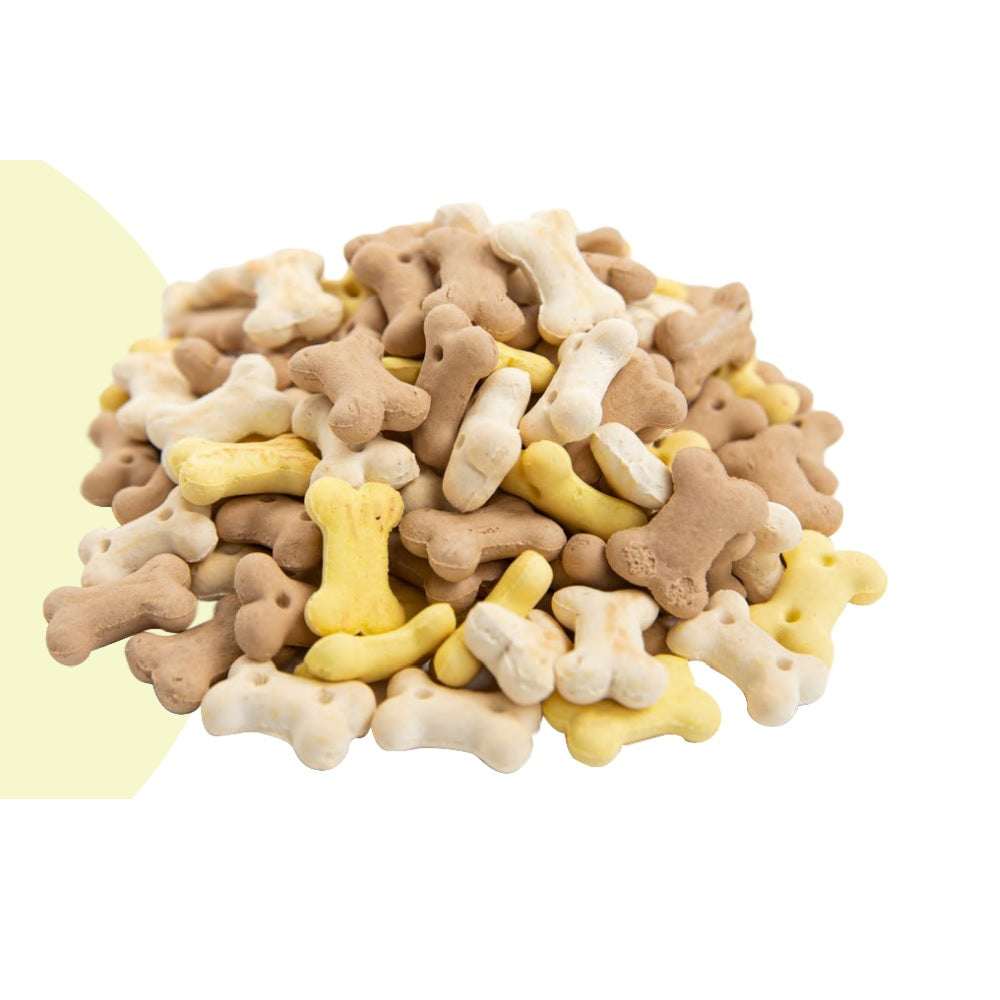 rolls-rocky-busta-2-kg