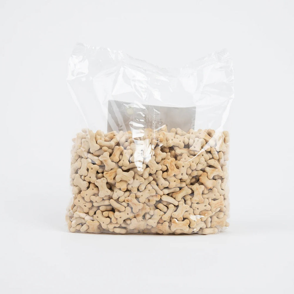 rolls-rocky-busta-fruity-2-kg