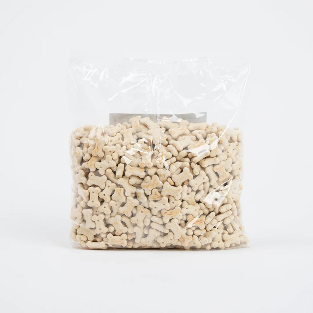 rolls-rocky-busta-fruity-2-kg