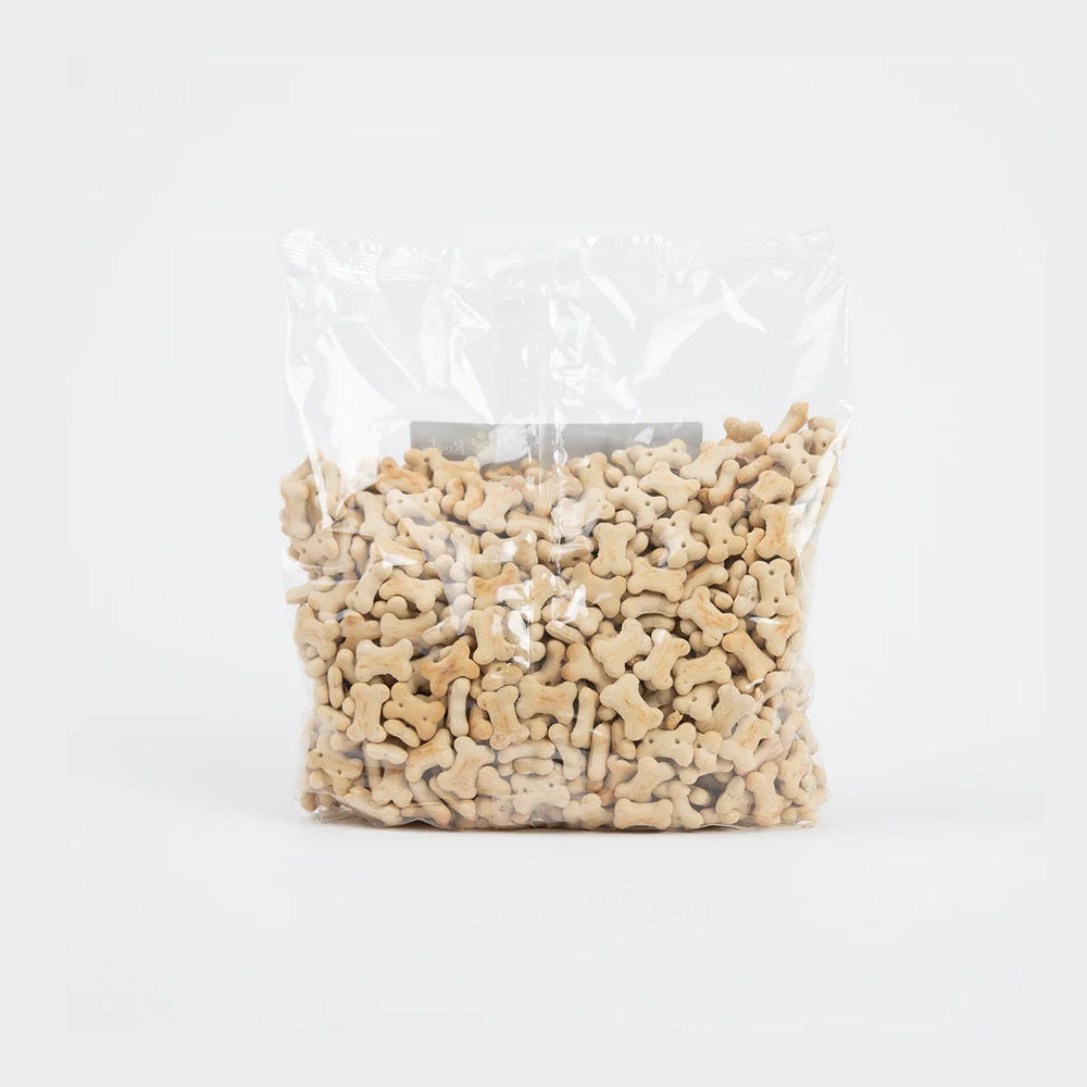 rolls-rocky-busta-fruity-2-kg