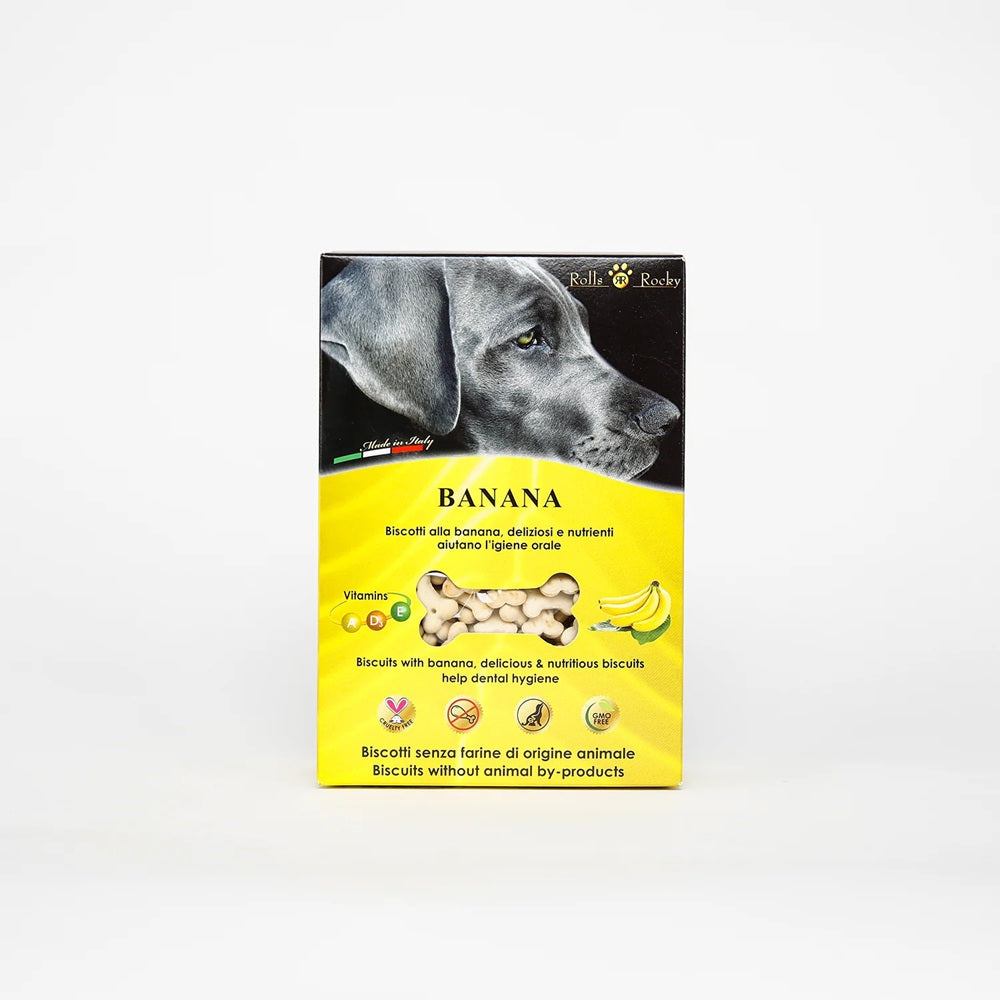 rolls-rocky-box-fruity-300-g