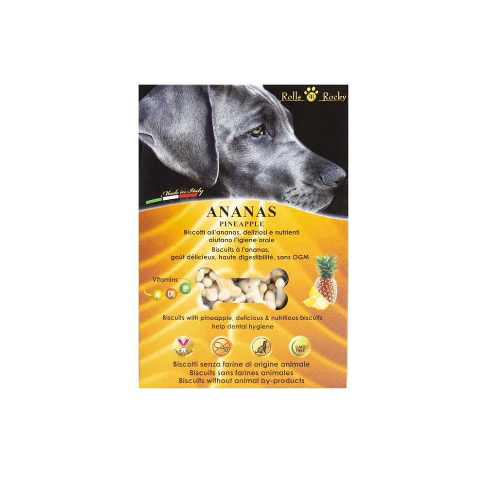 rolls-rocky-box-fruity-300-g