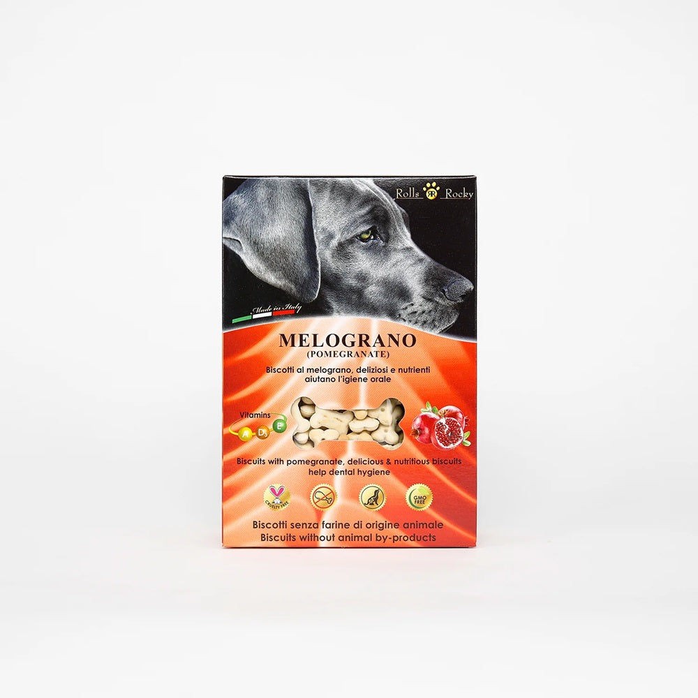 rolls-rocky-box-fruity-300-g