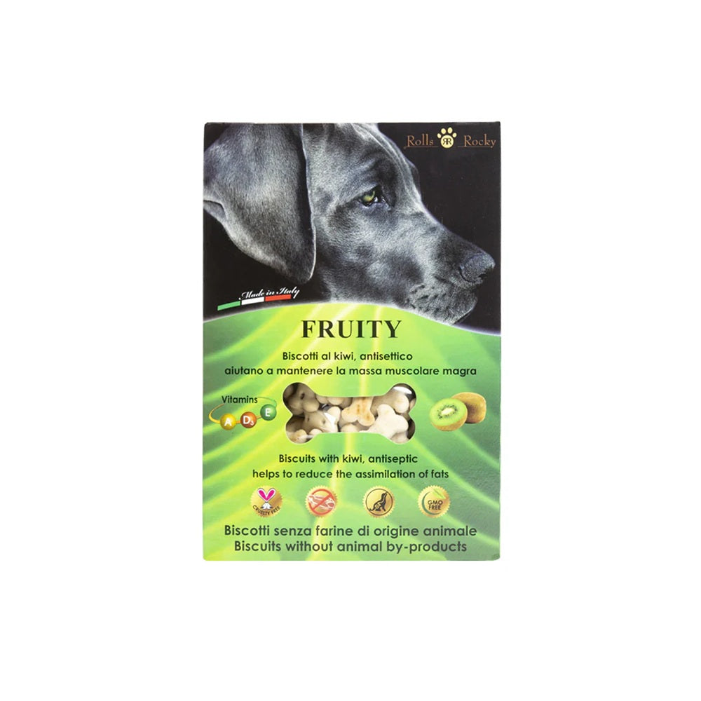 rolls-rocky-box-fruity-300-g