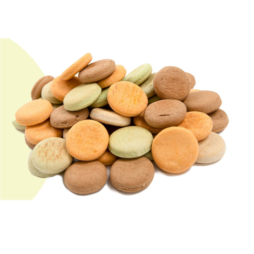 rolls-rocky-box-fruity-300-g