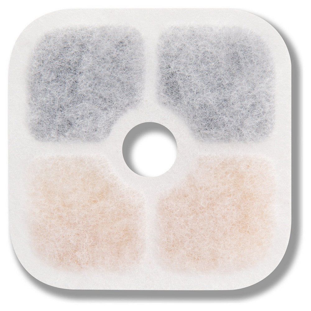 catit-pixi-fontana-2-5-l-3-pz