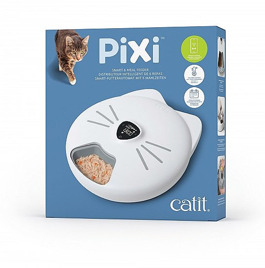 Pet's Garden srl