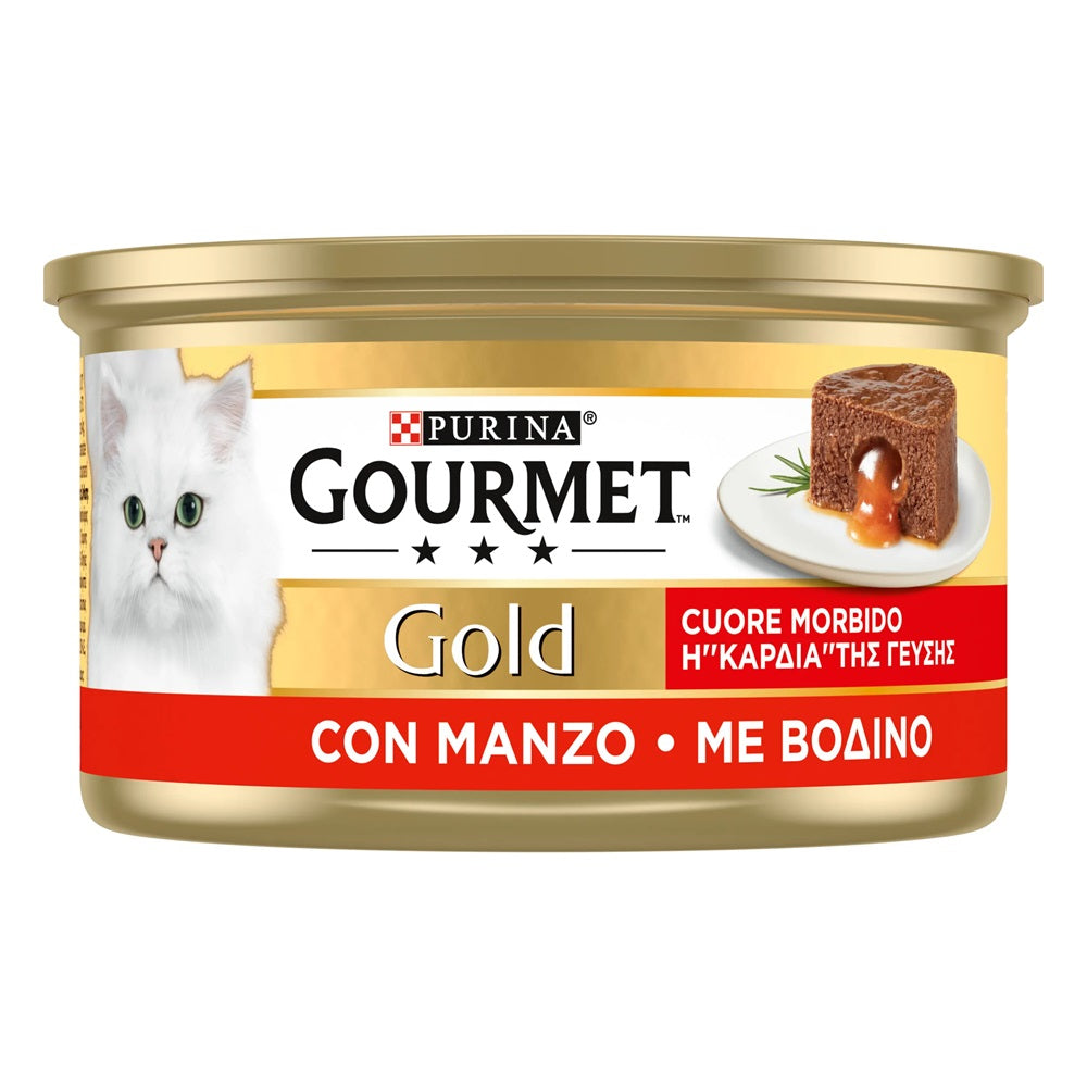 gourmet-gold-cuore-morbido-85-g
