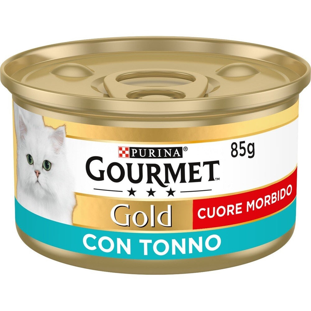 gourmet-gold-cuore-morbido-85-g