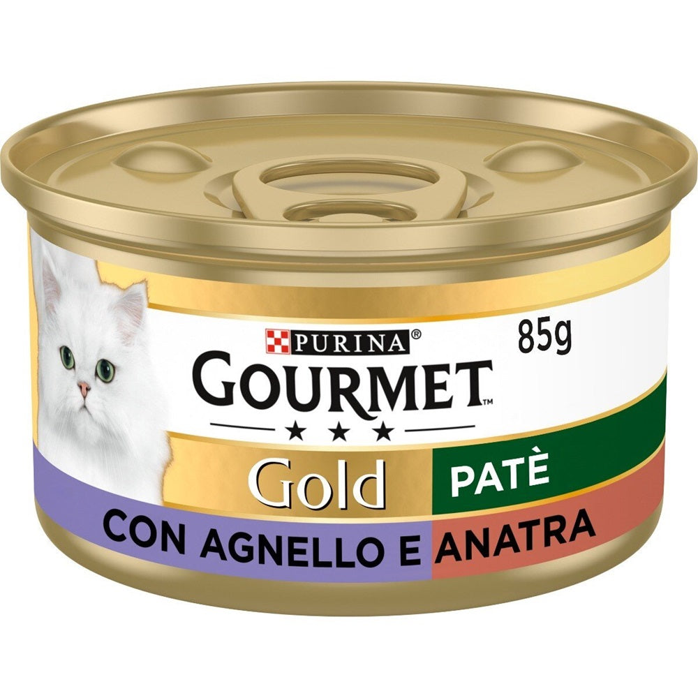 gourmet-gold-pate-85-g