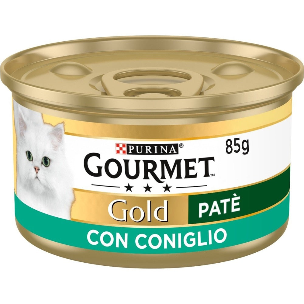 gourmet-gold-pate-85-g