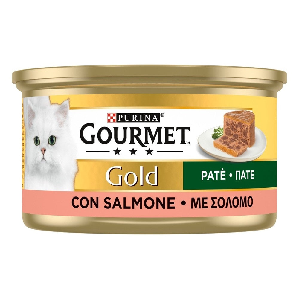 gourmet-gold-pate-85-g