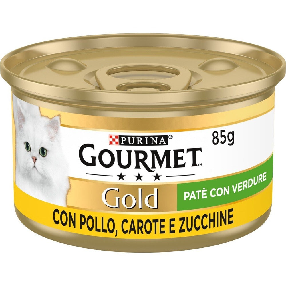 gourmet-gold-pate-85-g