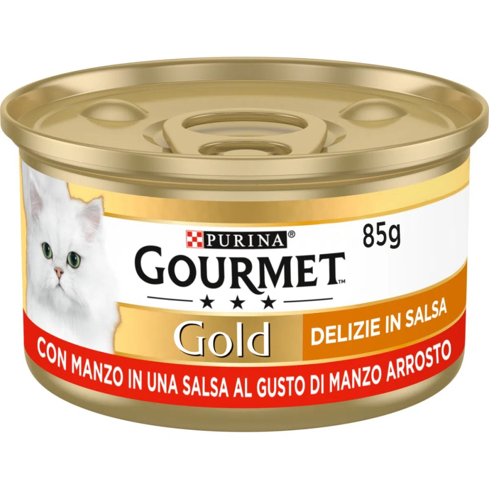 gourmet-gold-delizie-in-salsa-85-g