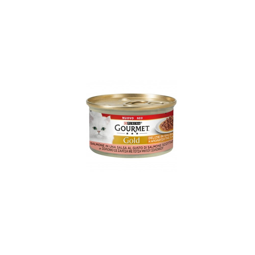 gourmet-gold-delizie-in-salsa-85-g