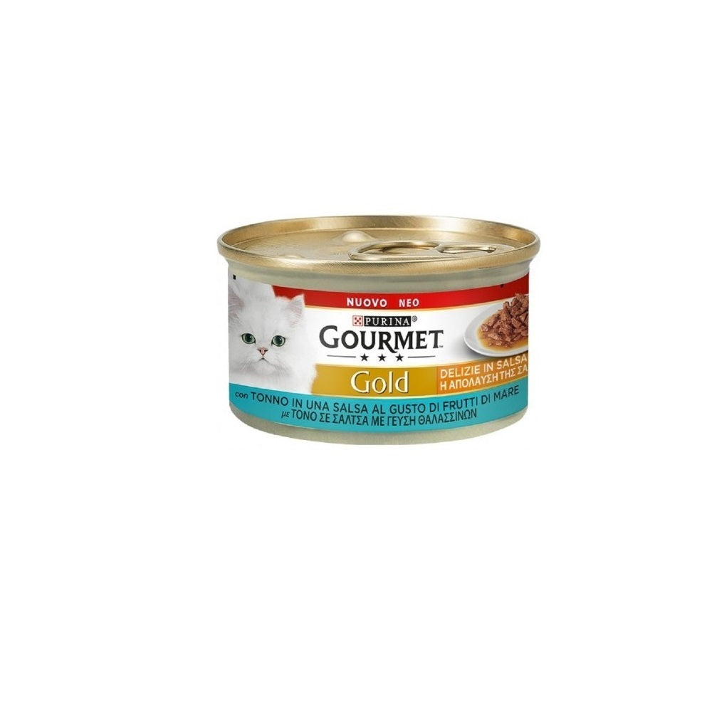 gourmet-gold-delizie-in-salsa-85-g