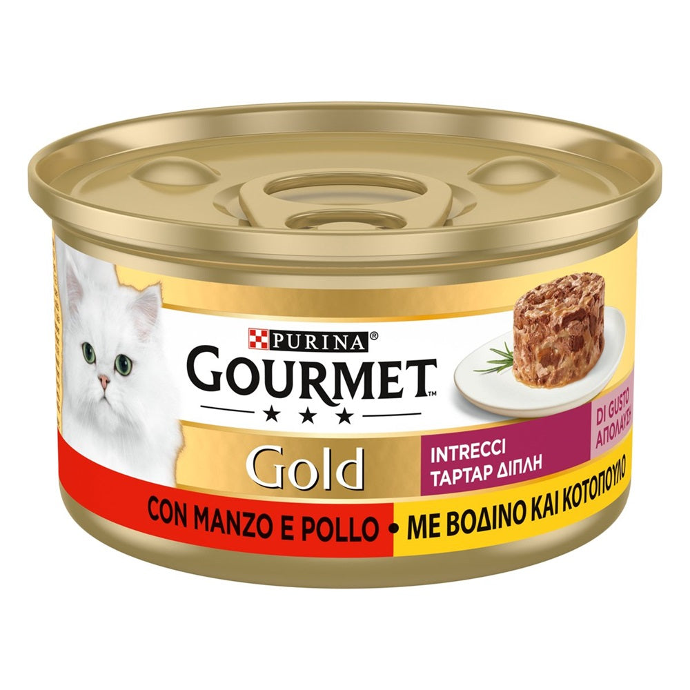 gourmet-gold-intrecci-di-gusto-85-g