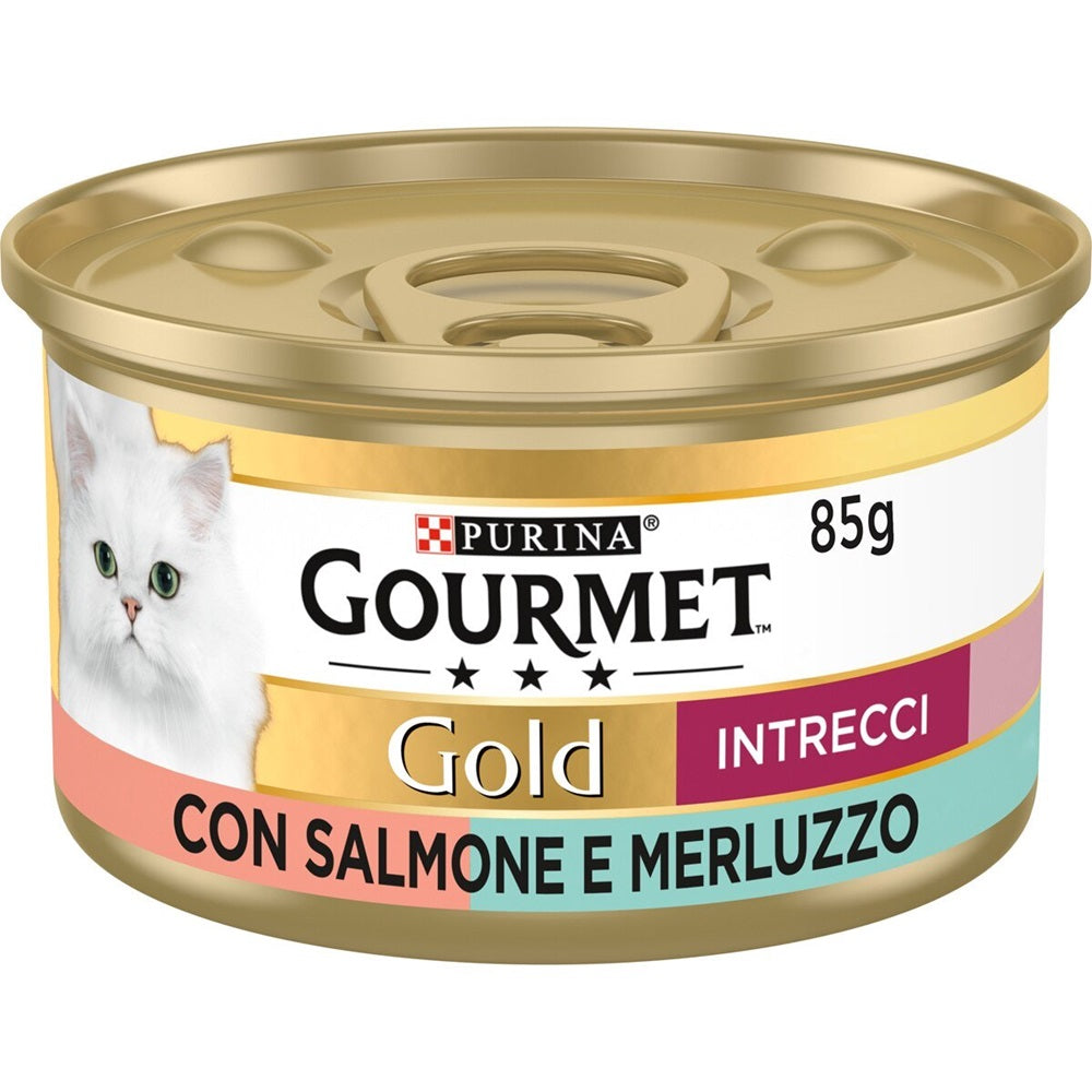 gourmet-gold-intrecci-di-gusto-85-g