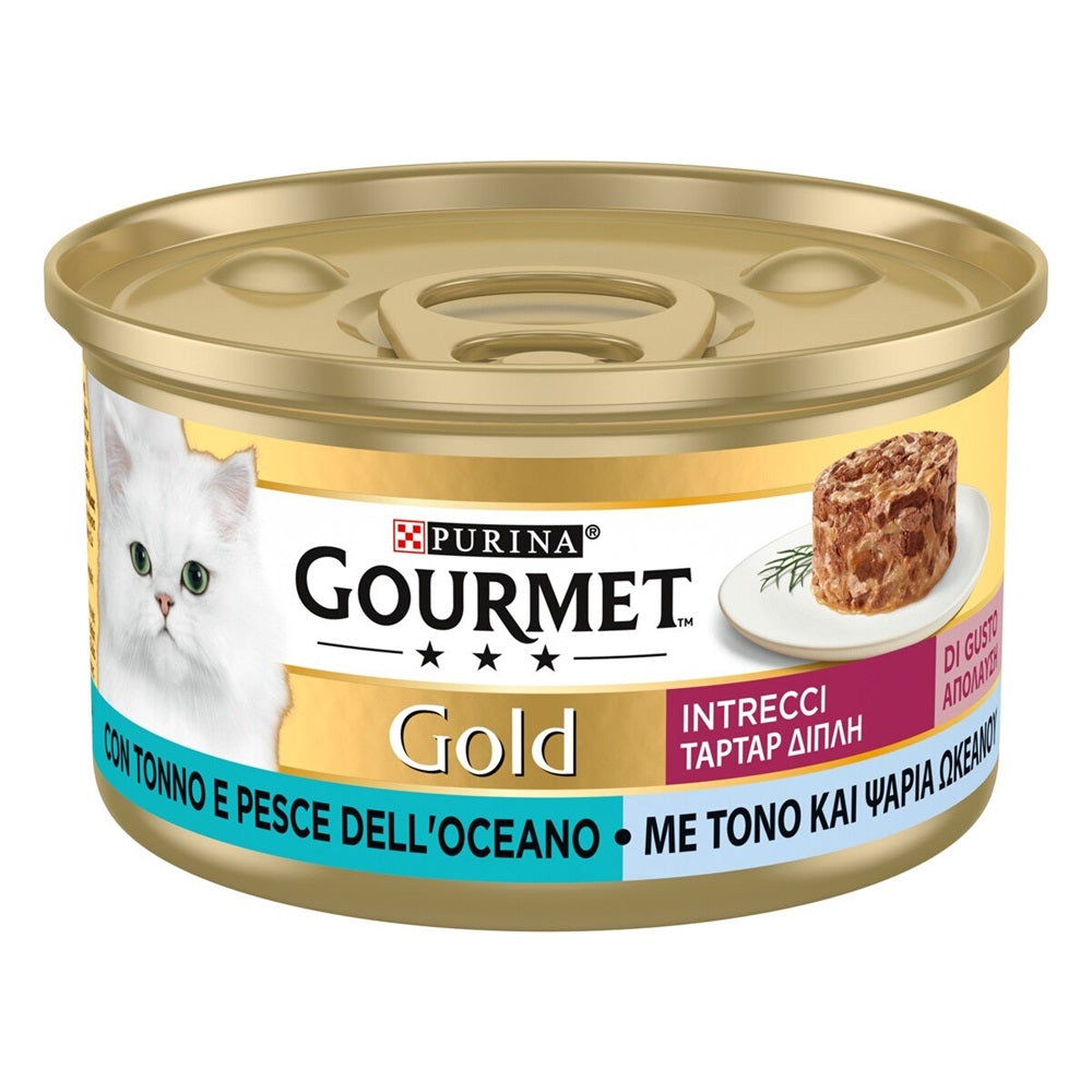 gourmet-gold-intrecci-di-gusto-85-g