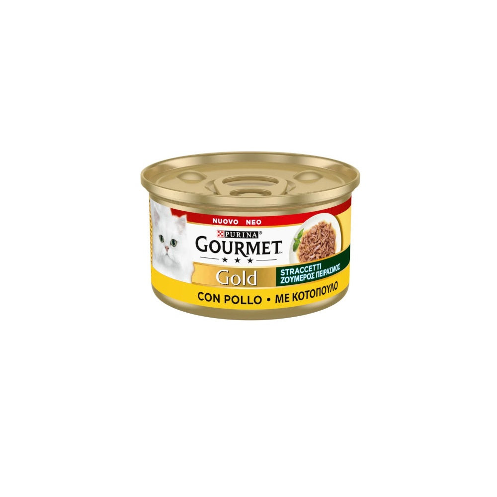 gourmet-gold-straccetti-85-g