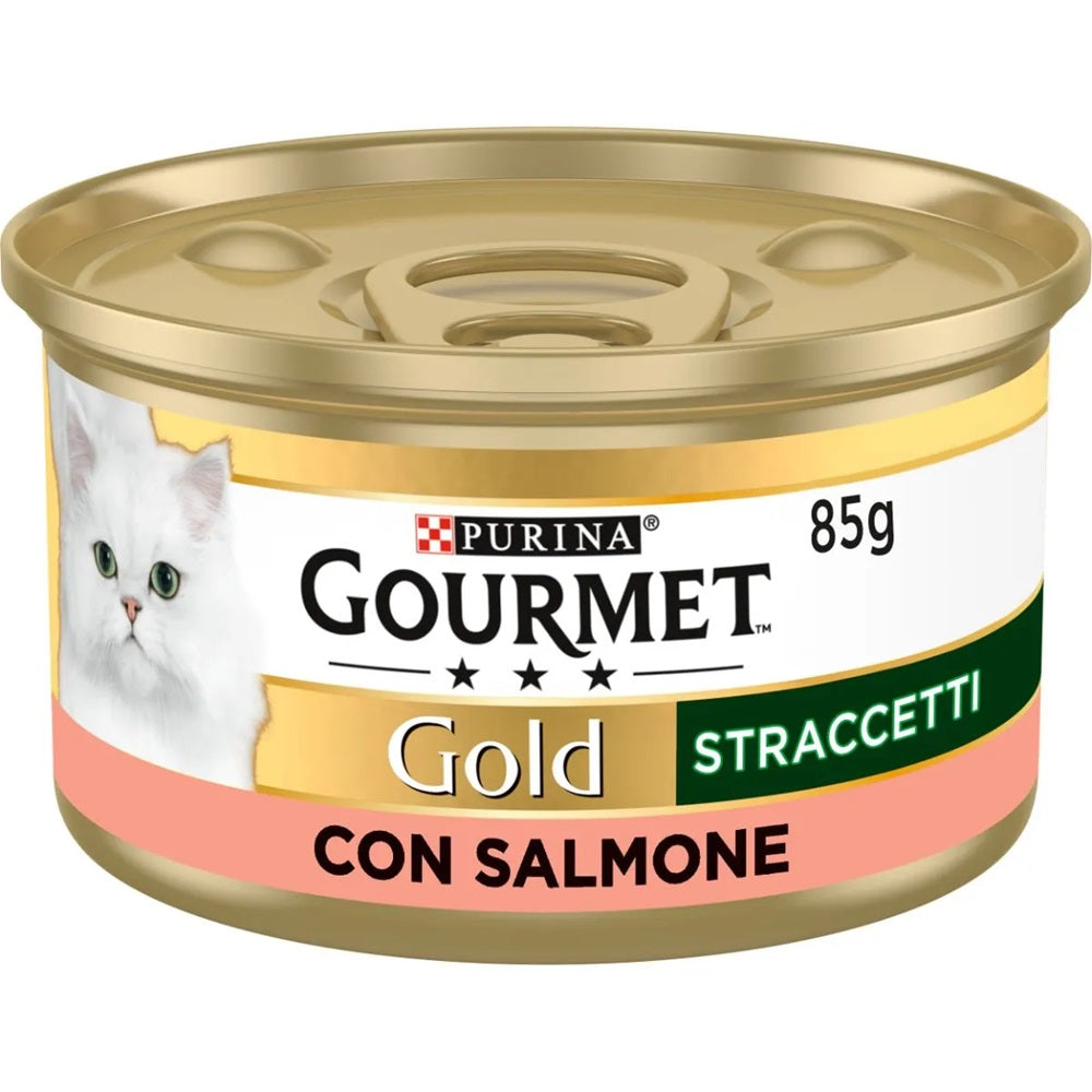 gourmet-gold-straccetti-85-g