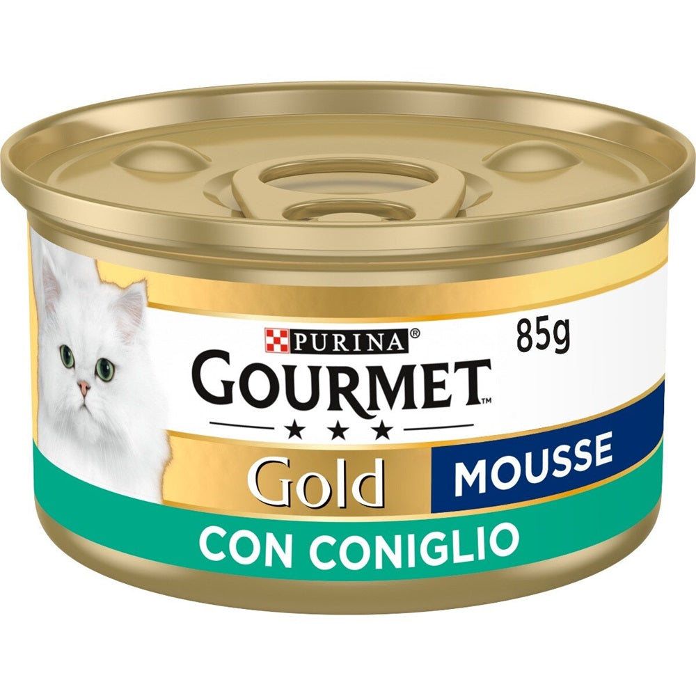 gourmet-gold-mousse-con-85-g