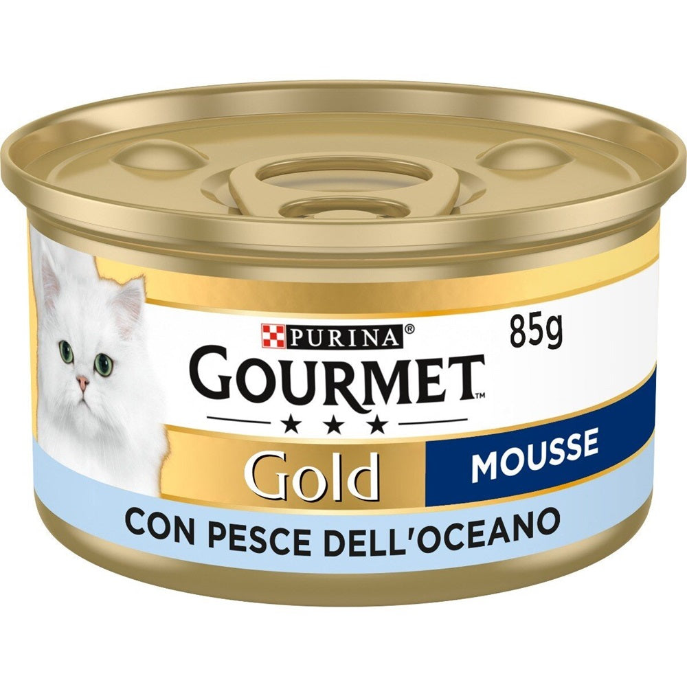 gourmet-gold-mousse-con-85-g