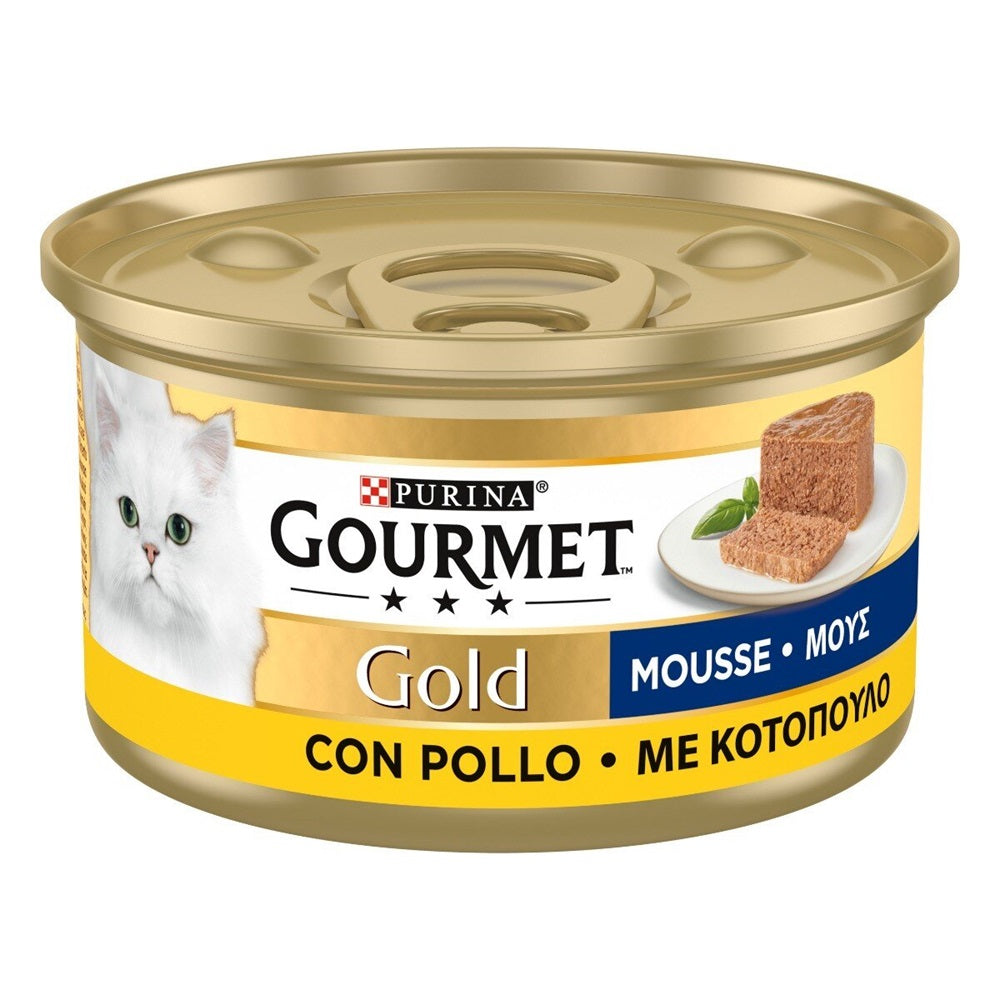 gourmet-gold-mousse-con-85-g