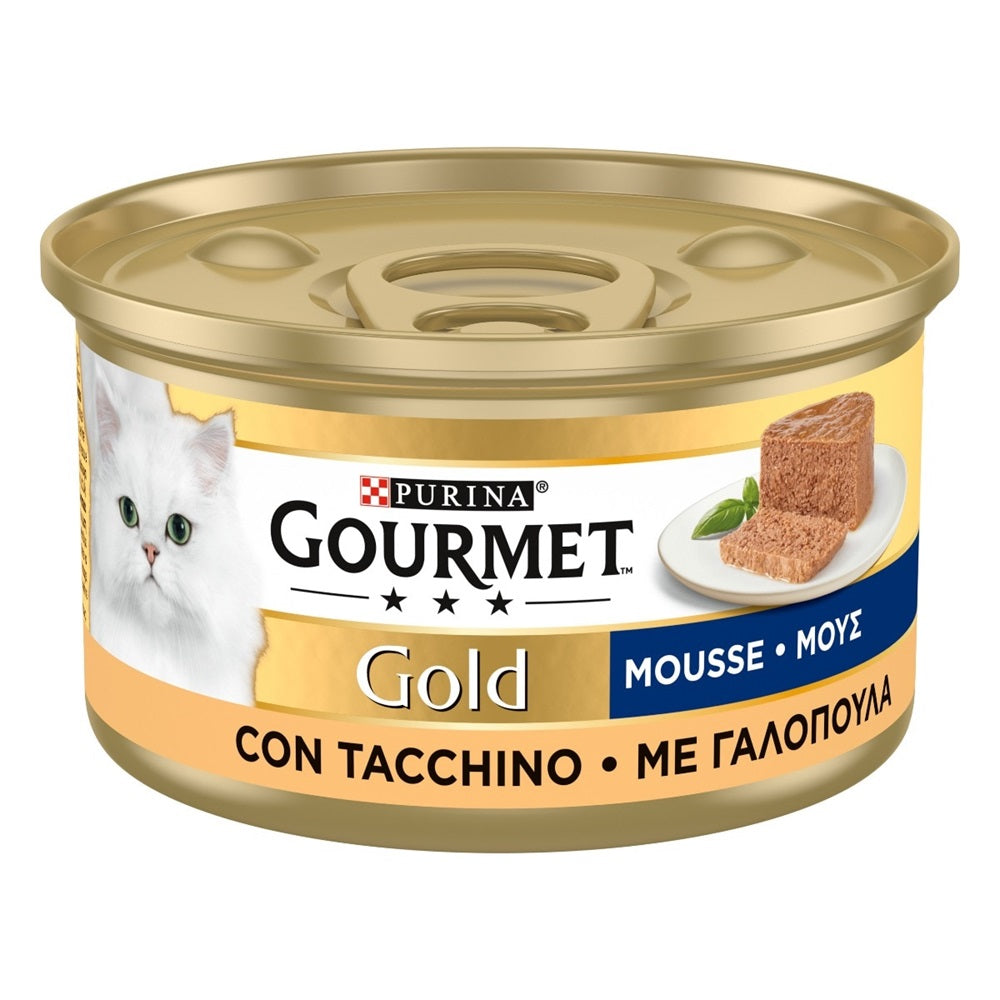 gourmet-gold-mousse-con-85-g