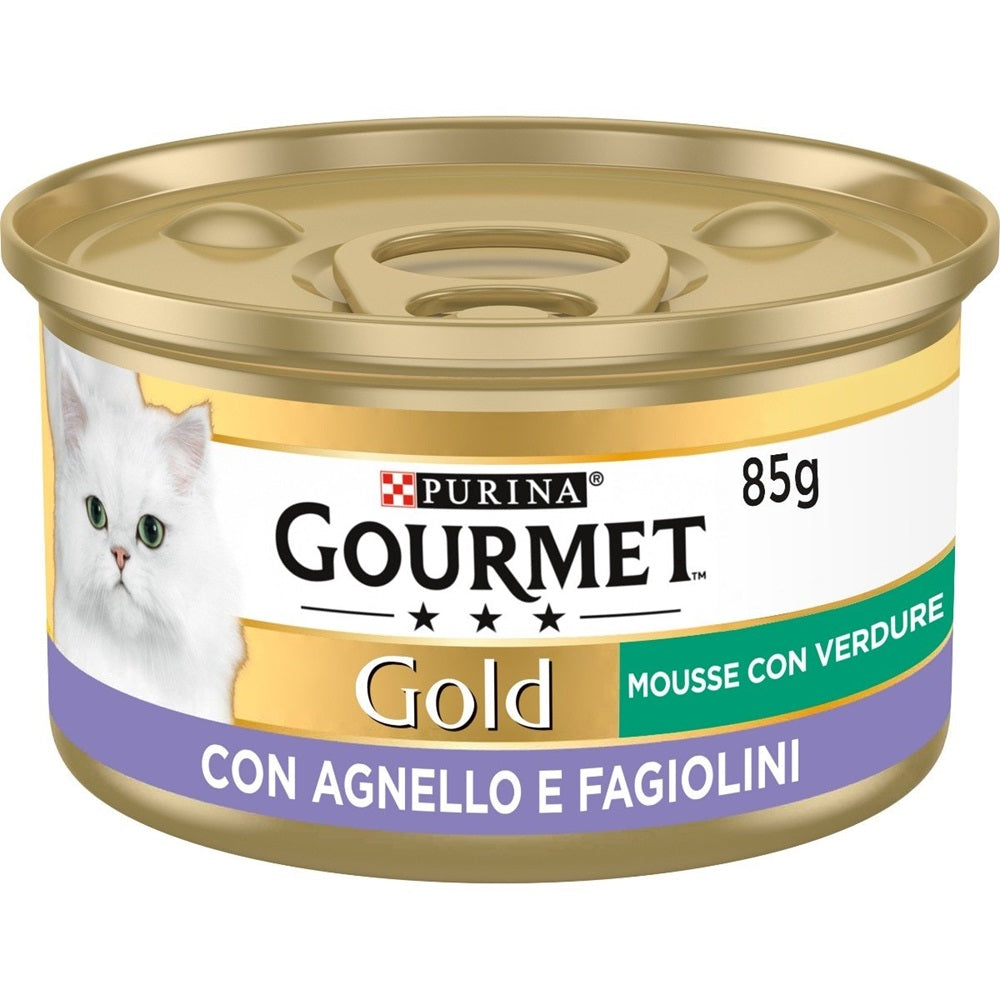gourmet-gold-mousse-con-85-g