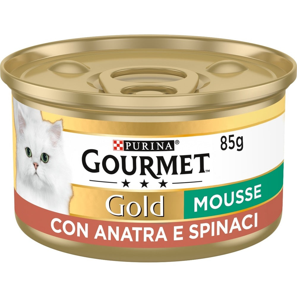 gourmet-gold-mousse-con-85-g