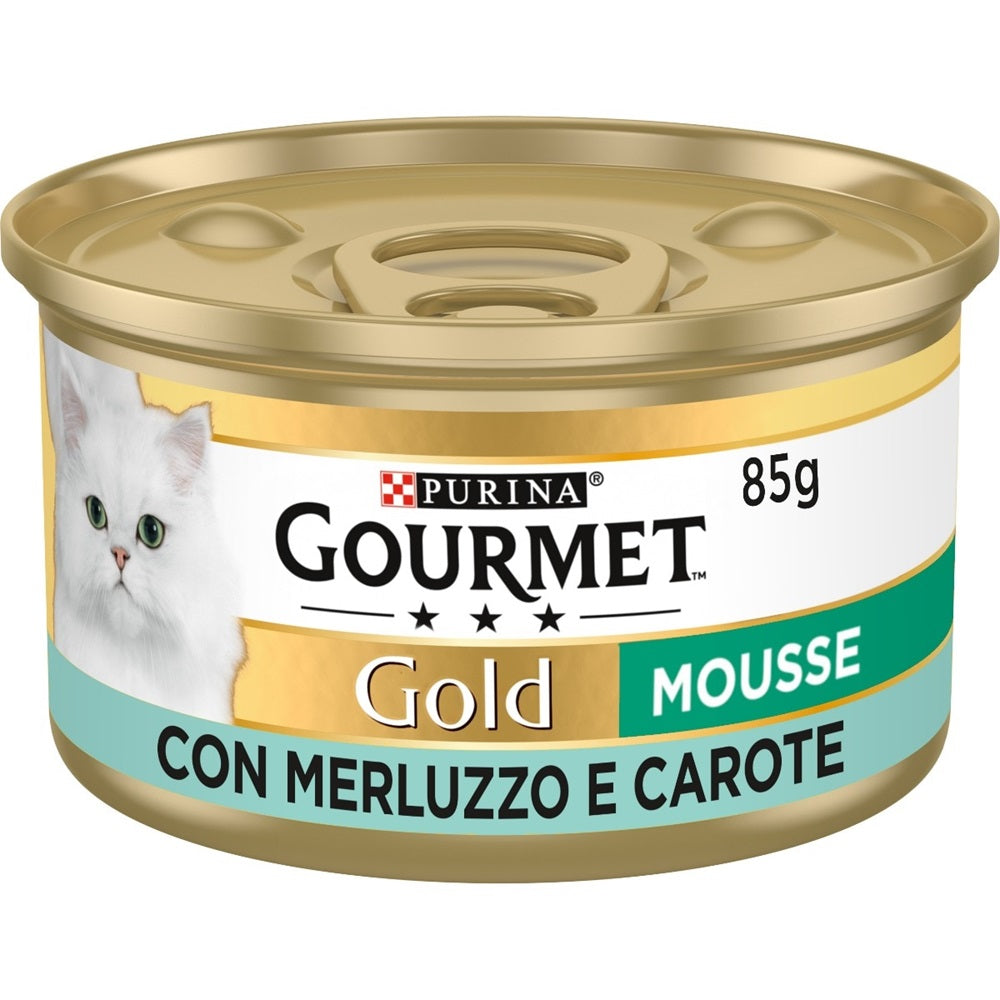 gourmet-gold-mousse-con-85-g