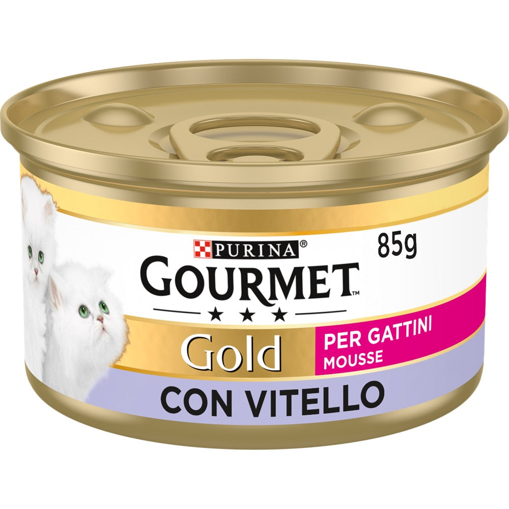 gourmet-gold-mousse-85-g