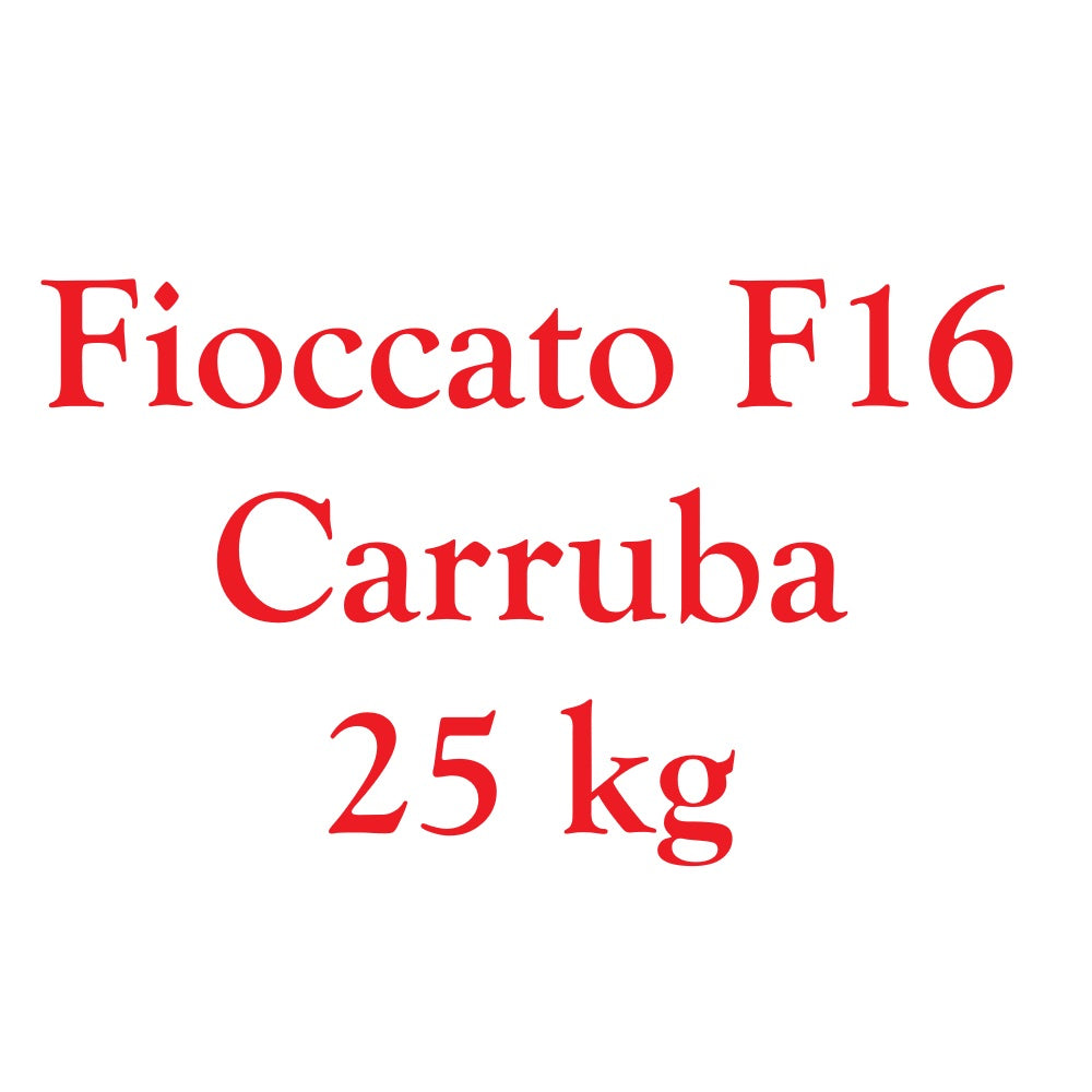mix-fiocco-4-cereali-25-kg